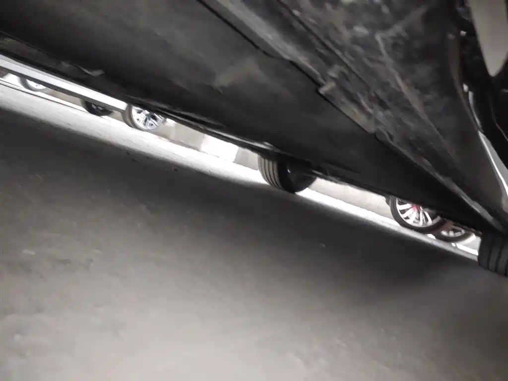 Audi A6L 2025 45 TFSI quattro Premium Sport фото 8