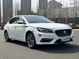 Фото 6 - MG MG6