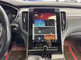Фото 20 - Roewe i6 MAX