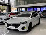Фото 13 - Roewe i6 MAX