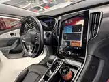 Фото 32 - Roewe i6 MAX