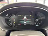 Фото 22 - Roewe i6 MAX