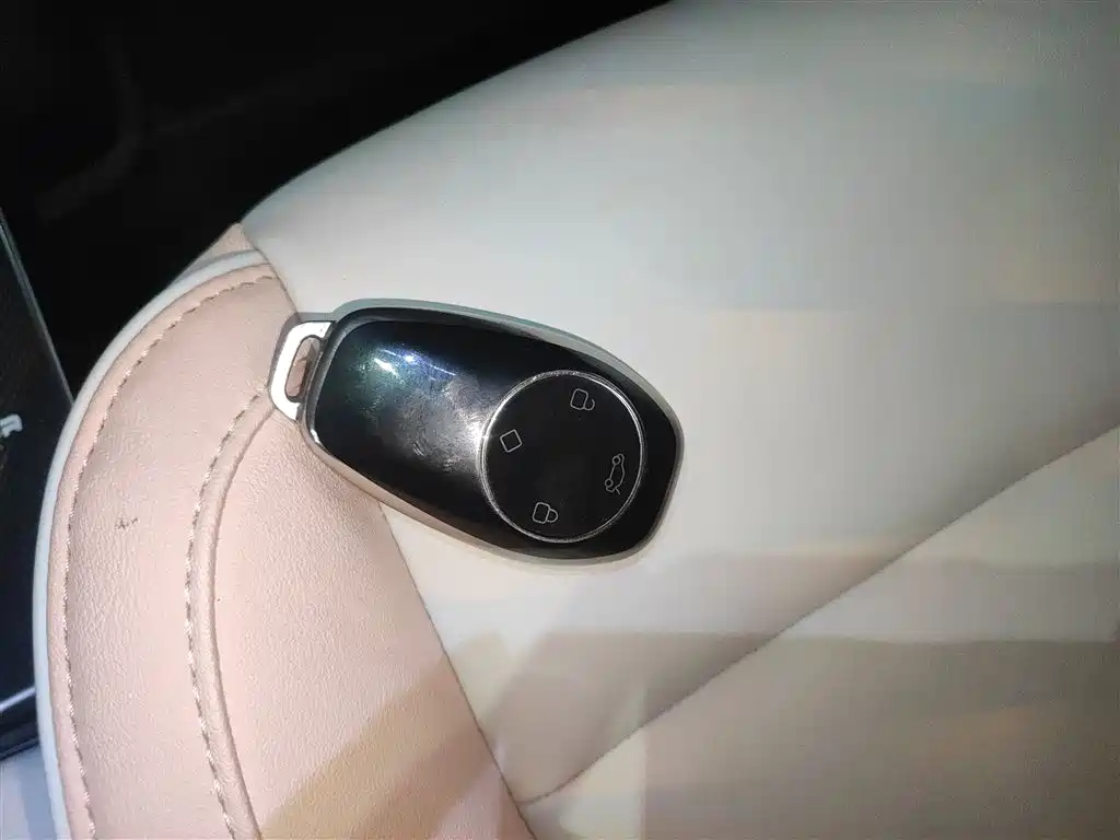 ZERO-RUNNING CAR ZERO RUN T03