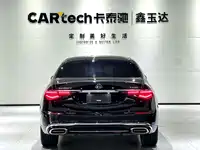 фото авто