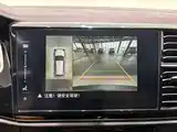 Photo 19 - Jetta VS7
