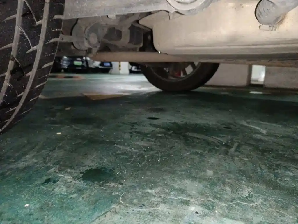 Dongfeng Fengguang Fengguang ix5 2019 2019 220T CVT Zhi Shang China VI