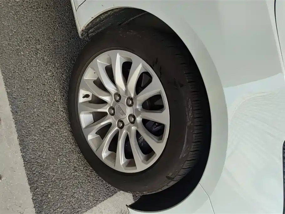 Cadillac XTS 2018 28T Elite фото 6