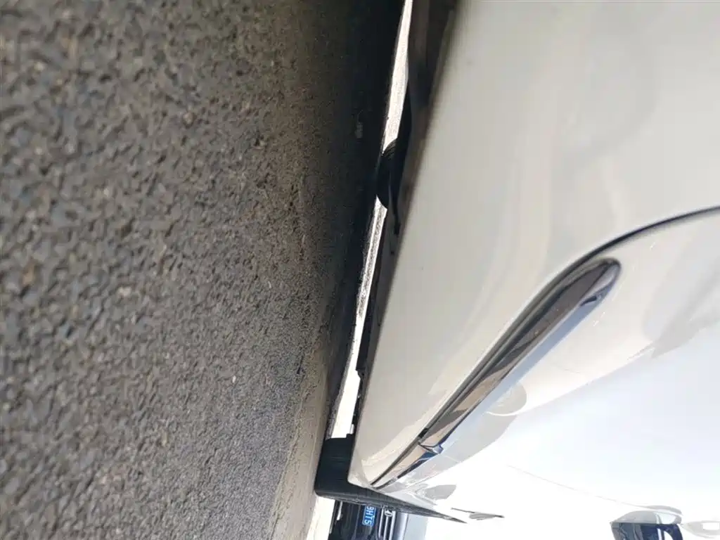 Jaguar XJ 2017 2016 XJL 3.0 SC 4WD Panorama Business Edition