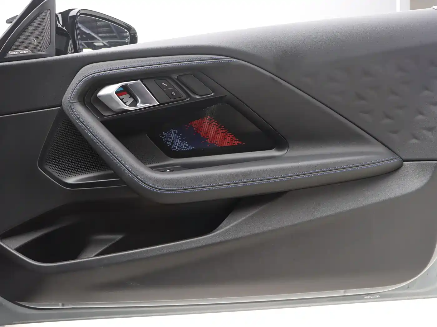 BMW 2 Series (Import) 2023 225i M Sport Black Night Package фото 23
