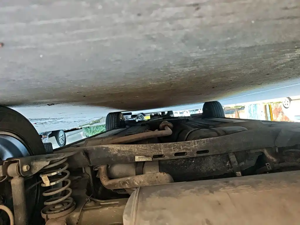 Kia KX3 Smart Run 2023 2021 1.5L CVT Renewal Edition