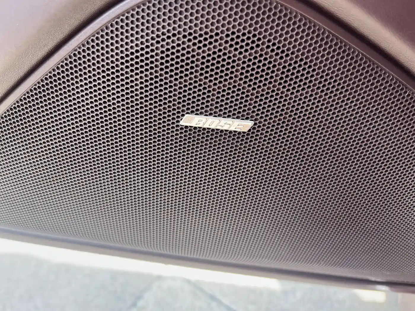 Porsche Panamera New Energy 2014 Panamera S E-Hybrid 3.0T фото 13