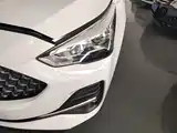 Фото 24 - Haval M6