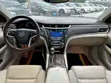 Photo 9 - Cadillac XTS