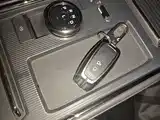 Фото 9 - Ford Mondeo