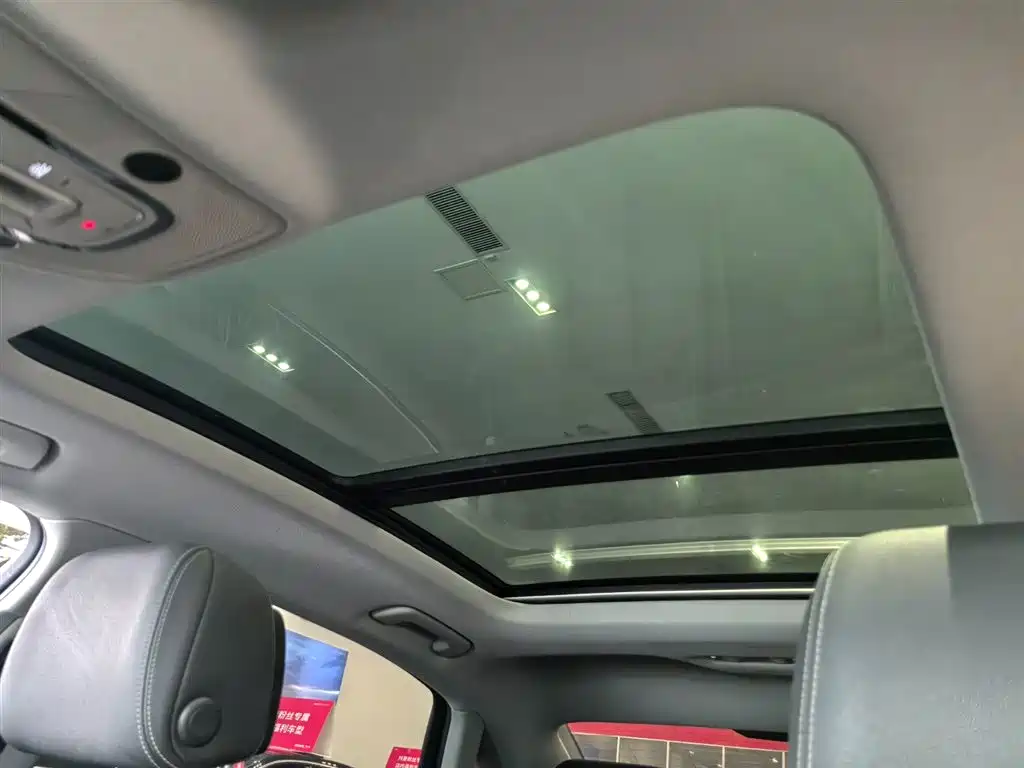 Audi A4L 2020 40 TFSI Luxury Dynamic фото 13