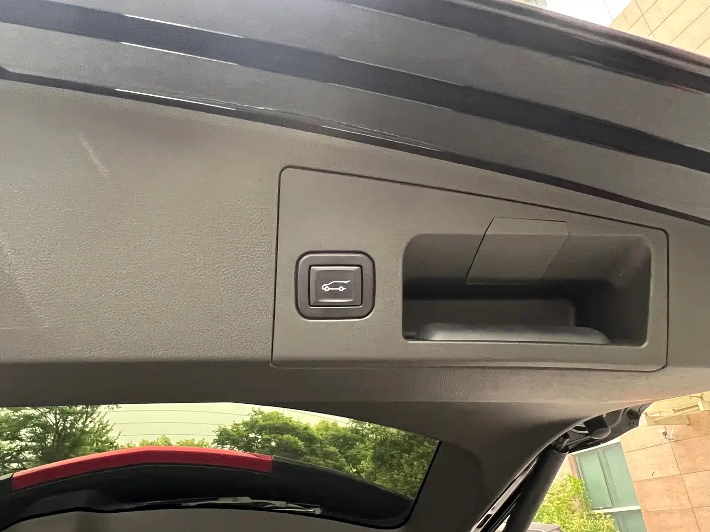 Cadillac XT5 2022 2.0T 2WD Luxury фото 21