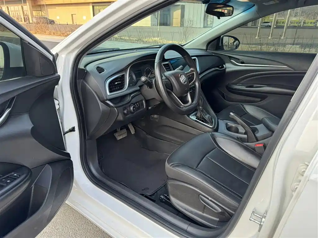 Volkswagen Tharu 2019 Model 280TSI 2WD Flagship Edition China VI фото 11