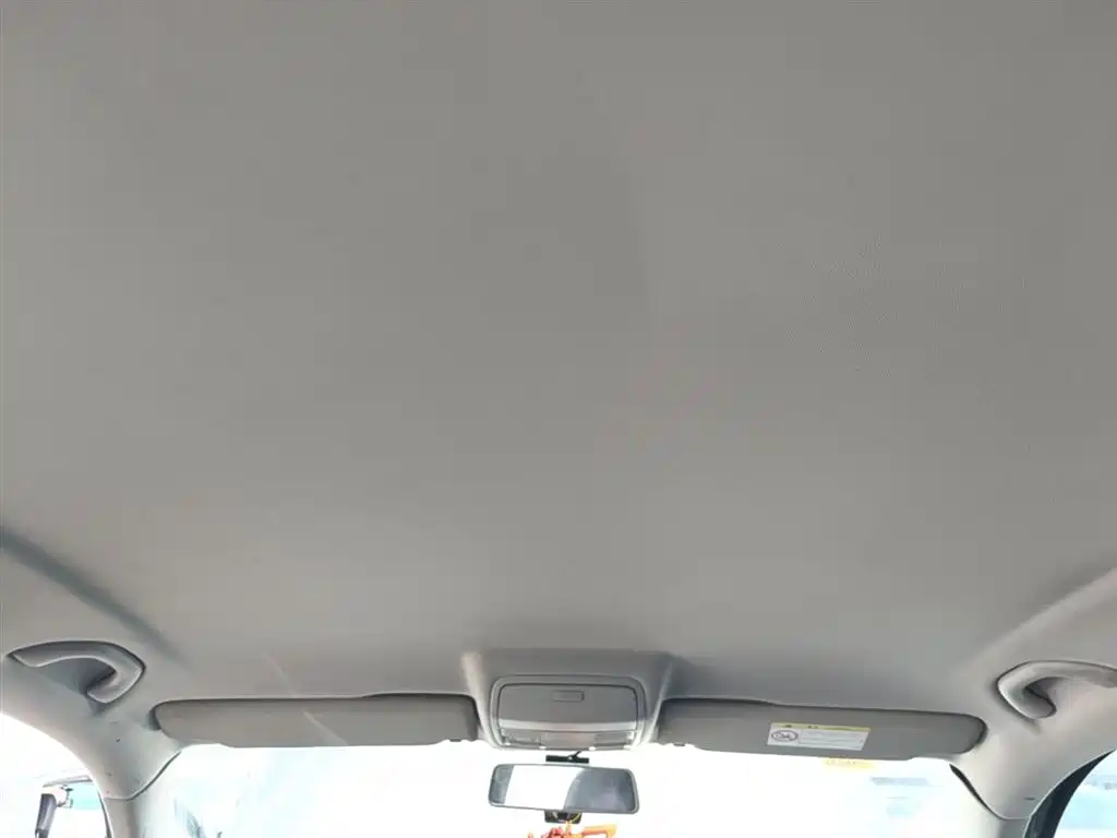 Volkswagen Tiguan 2015 1.8TSI Automatic 2WD Trendline фото 18