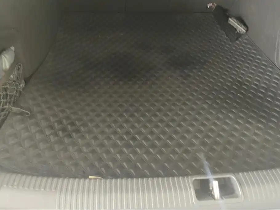 Audi A4L 2020 40 TFSI quattro Luxury Dynamic фото 4