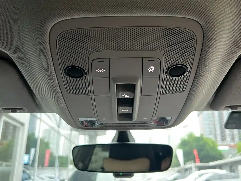 Audi Q3 2021 40 TFSI Fashion Sport фото 15