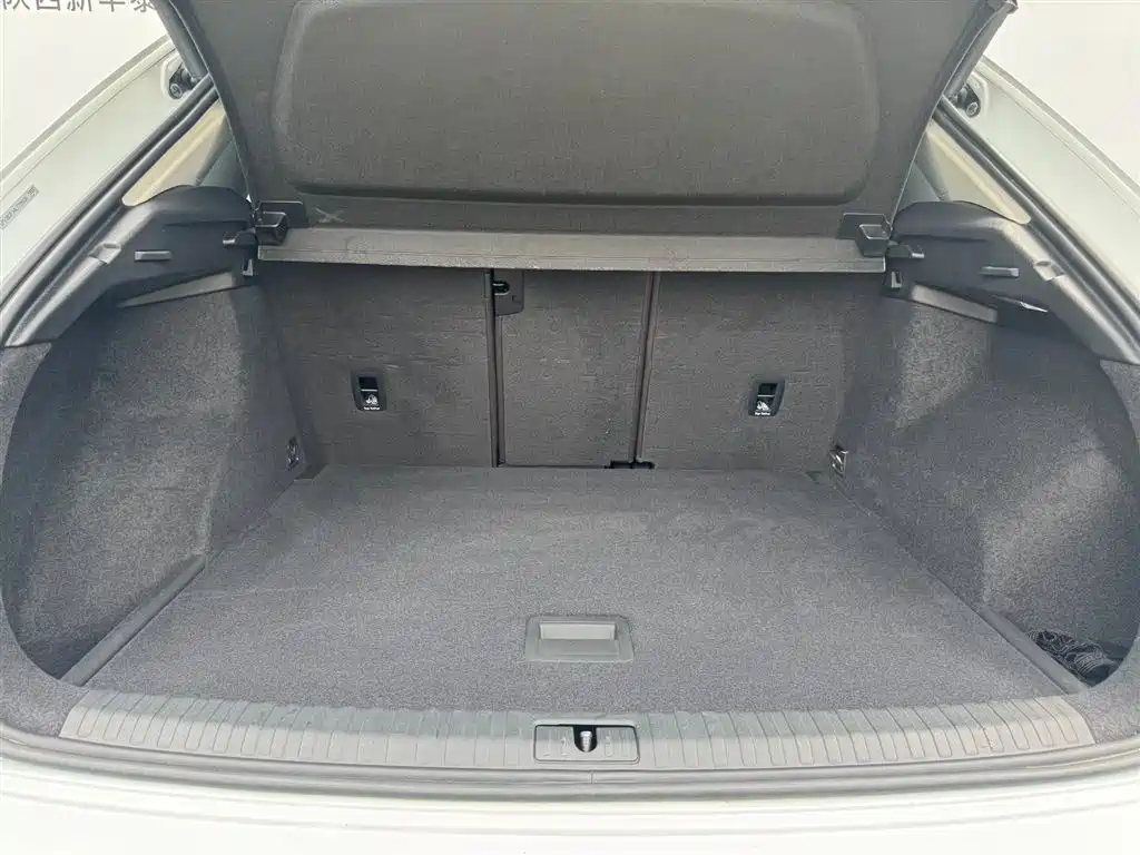 Audi Q3 2021 35 TFSI Fashion Sport фото 11