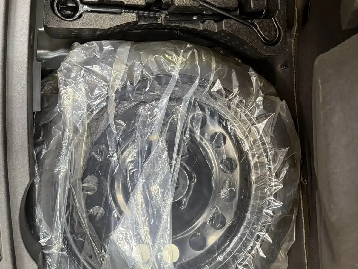 Jetour Dasheng 2024 2023 1.5T DCT Starlight PRO