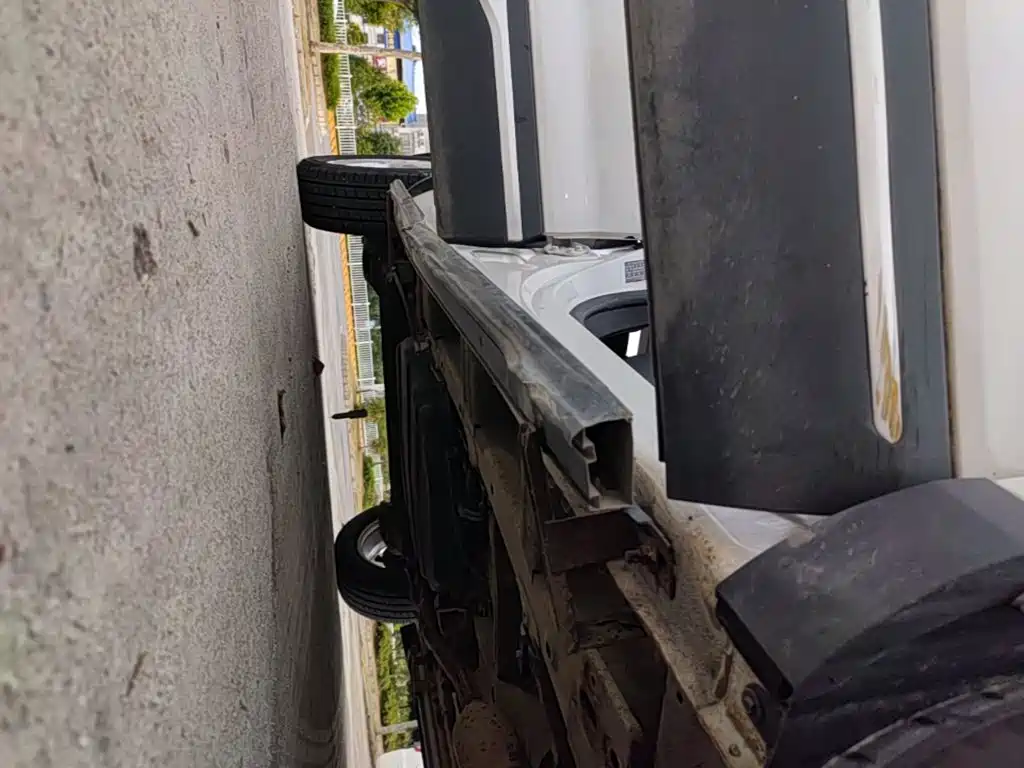 Baojun 560 2017 2016 1.8L Manual Value