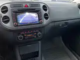 Photo 16 - Volkswagen Tiguan