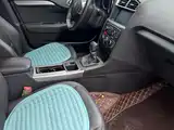 Фото 7 - Citroën C4L