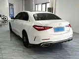 Фото 5 - Mercedes-Benz C-Class