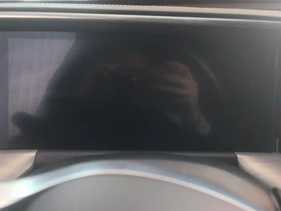 GAC Trumpchi Trumpchi GS8 2024 Navigator Series 2.0TGDI 2WD Luxury Smart Connect Edition фото 15