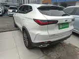 Фото 5 - Changan Oshan Changan Oushang X5