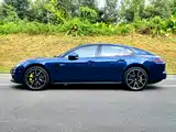 صورة 4 - Porsche Panamera New Energy