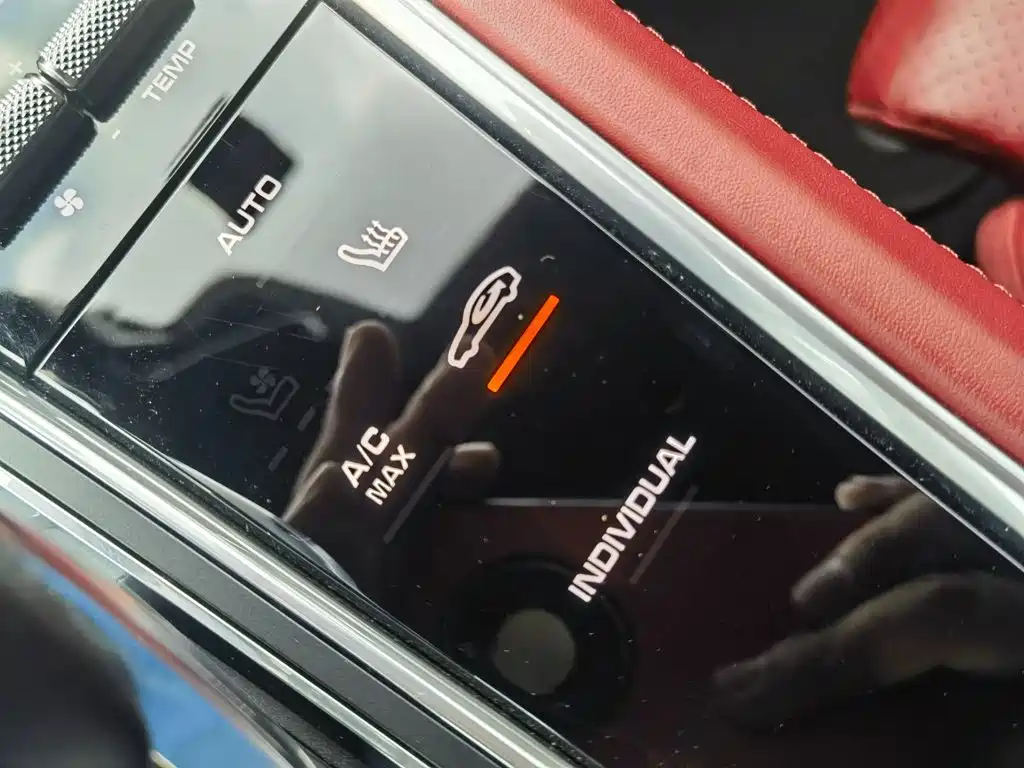 Porsche Panamera New Energy 2020 2018 Panamera 4 E-Hybrid 2.9T