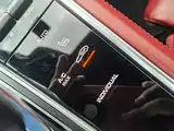صورة 25 - Porsche Panamera New Energy