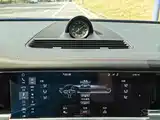 صورة 18 - Porsche Panamera New Energy