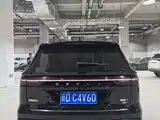 Фото 5 - Geely Monjaro