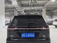 фото авто