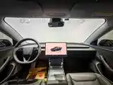 Фото 4 - Tesla Model 3