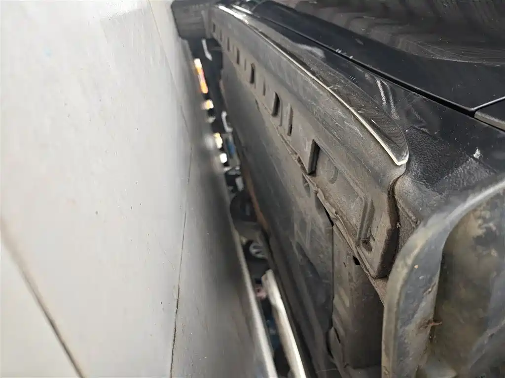 Hyundai Fista 2019 280TGDi Sport Edition China V фото 21