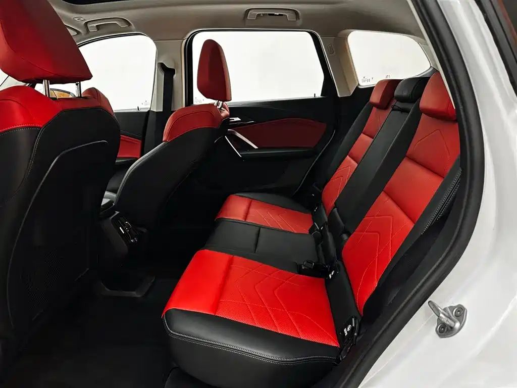 BMW X1 2023 sDrive20Li X Design Package фото 21