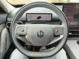 Фото 5 - Leapmotor A10