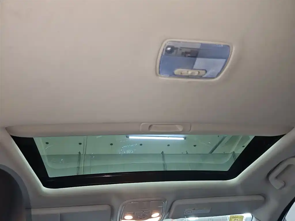 Haval H6 2018 Red Label Sport 1.5T Manual 2WD Elite фото 14