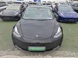 Фото 3 - Tesla Model 3