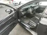 Фото 7 - Toyota Camry