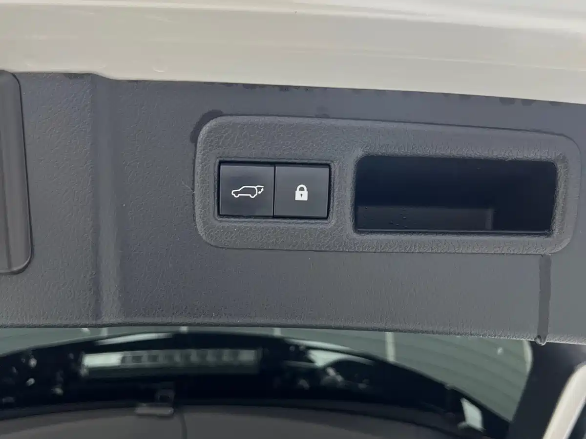 Lexus NX 2020 200 AWD F Sport China V фото 26
