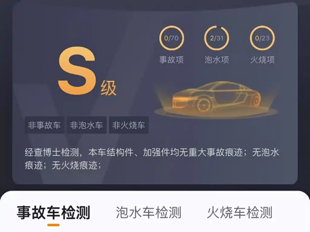 Porsche 718 2022 Boxster 2.0T фото 21