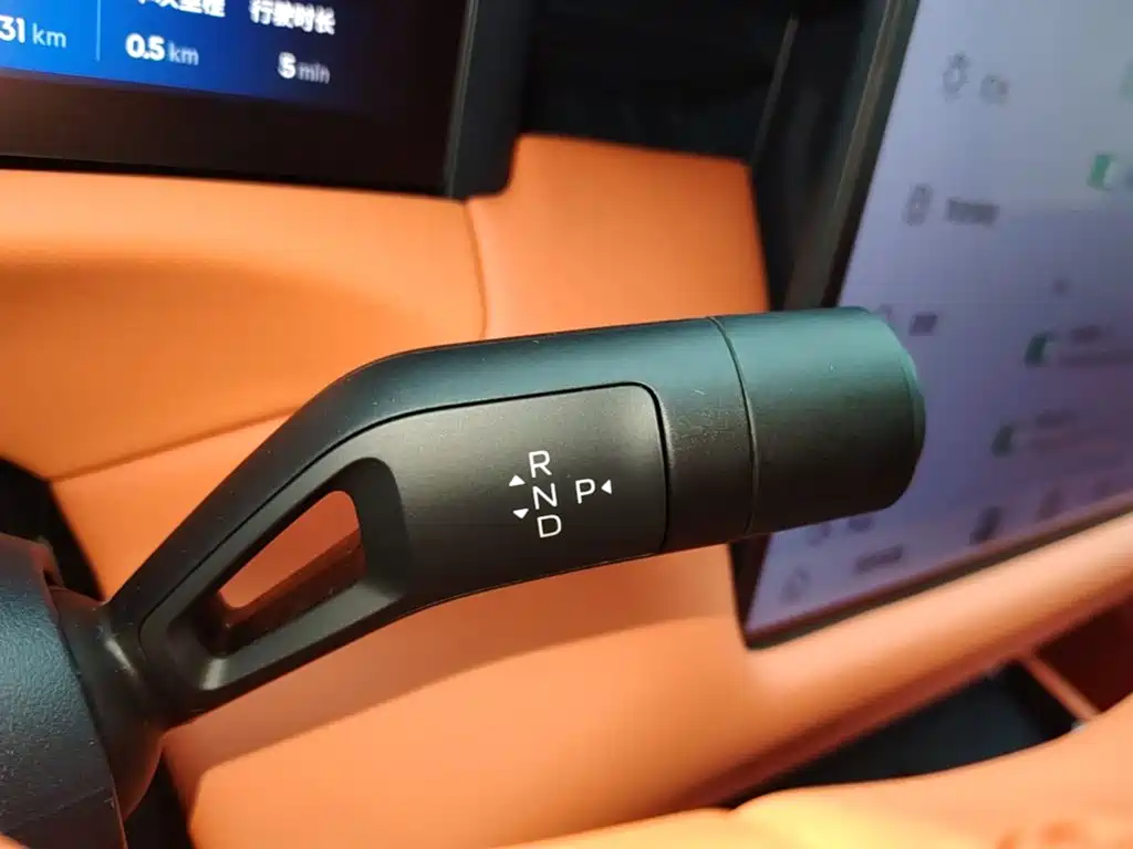 Lynk & Co 900 2025 2025 2.0T Ultra