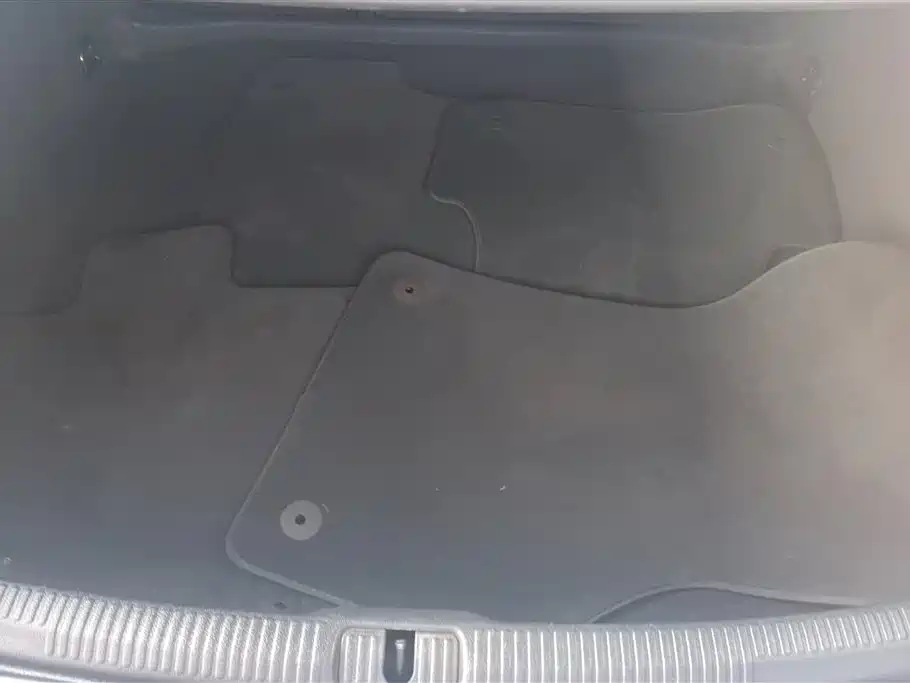 Audi A3 2015 Limousine 35 TFSI Millionth Anniversary Joyful Enjoyment Type фото 4