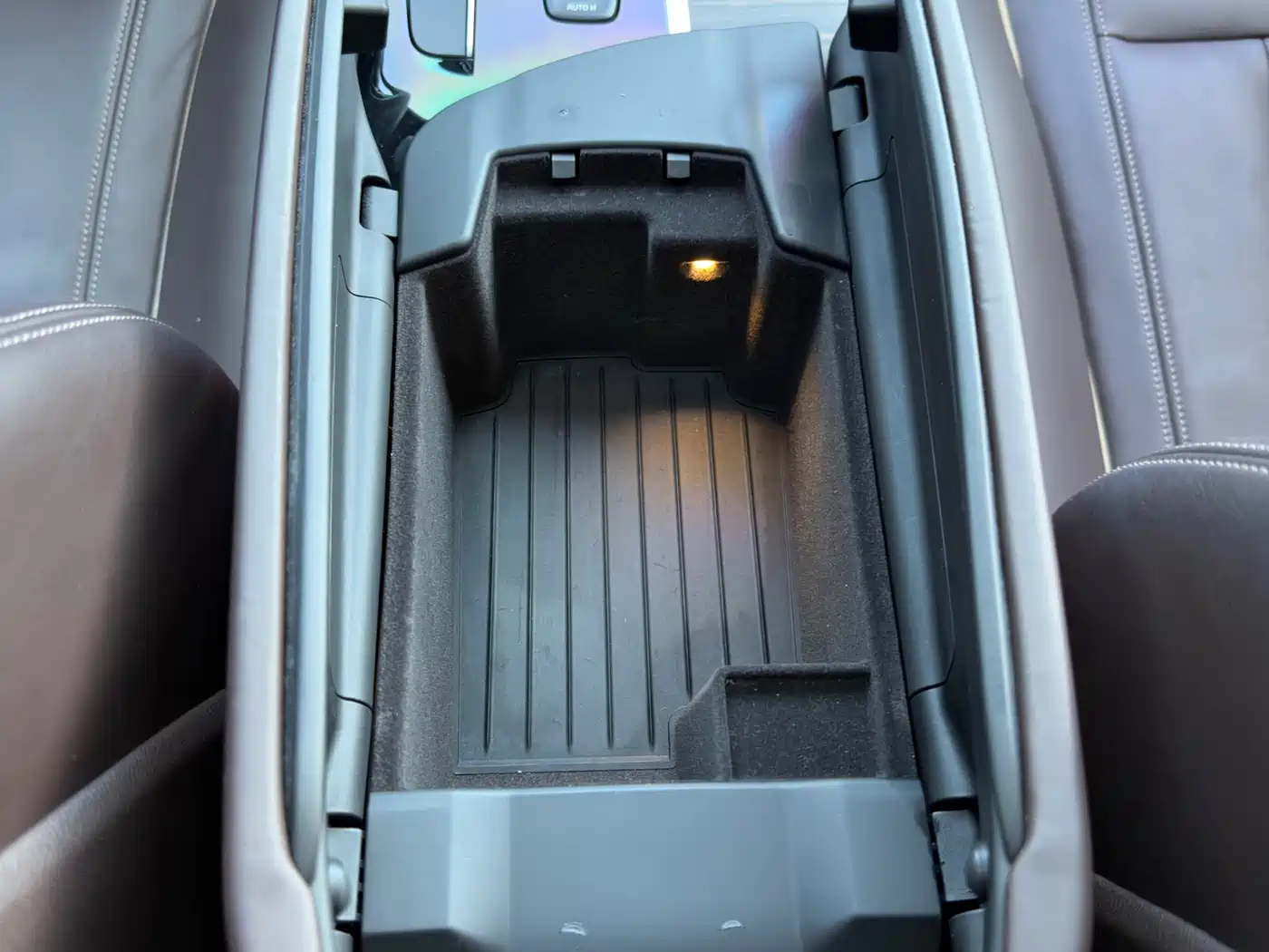 BMW 5 Series 2018 Facelift 530Li Leading Luxury Package фото 34